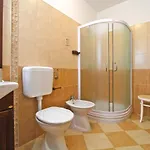 House 2209 Feriehus Šišan
