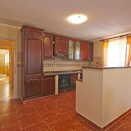 House 2209 *