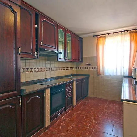 House 2209 *