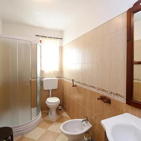 House 2209 بيت للعطل *