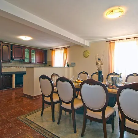 House 2209