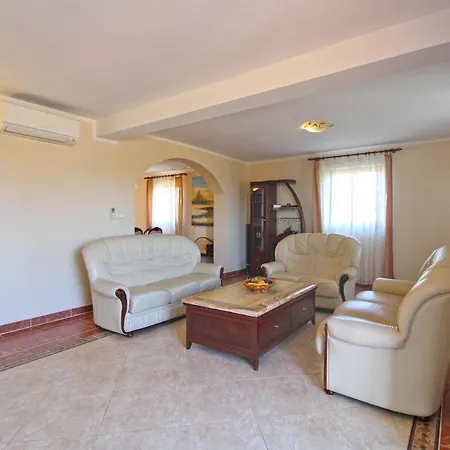 別荘 House 2209 Šišan