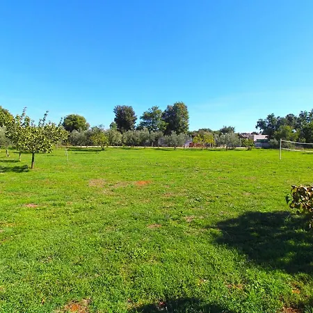 House 2209 بيت للعطل *