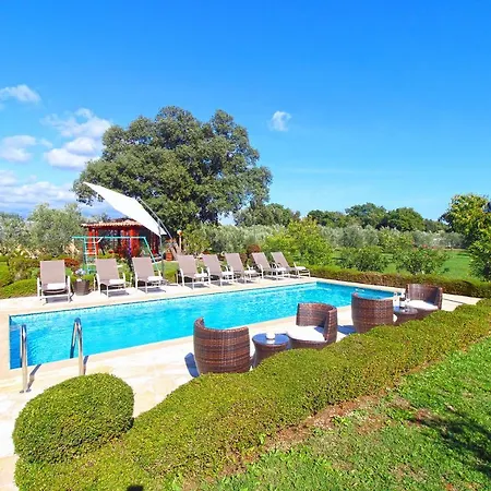 House 2209 بيت للعطل *