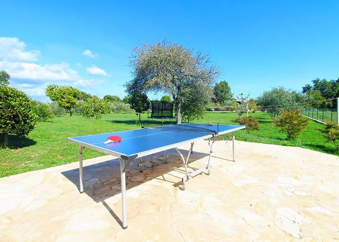 House 2209 Tatil Evi