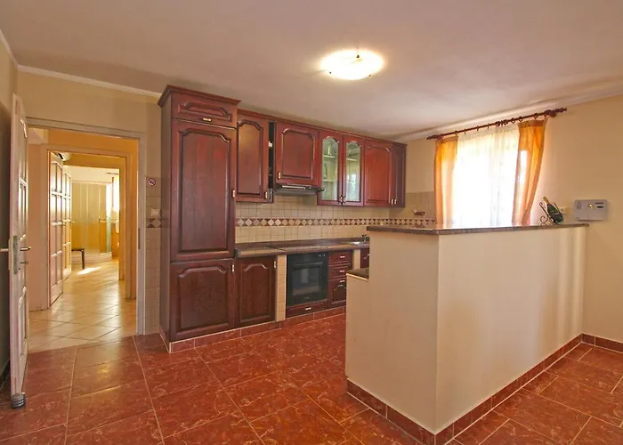 House 2209 *