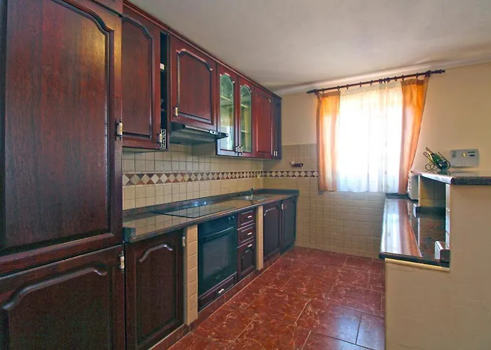 House 2209 *