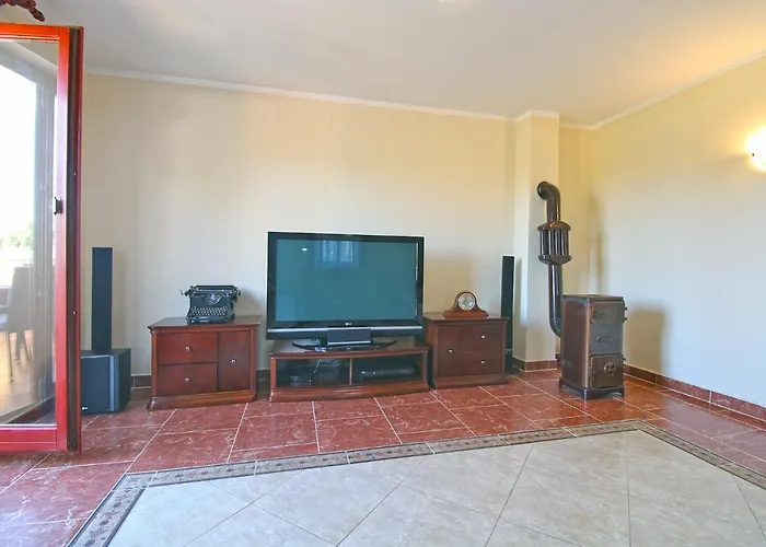 House 2209 بيت للعطل *