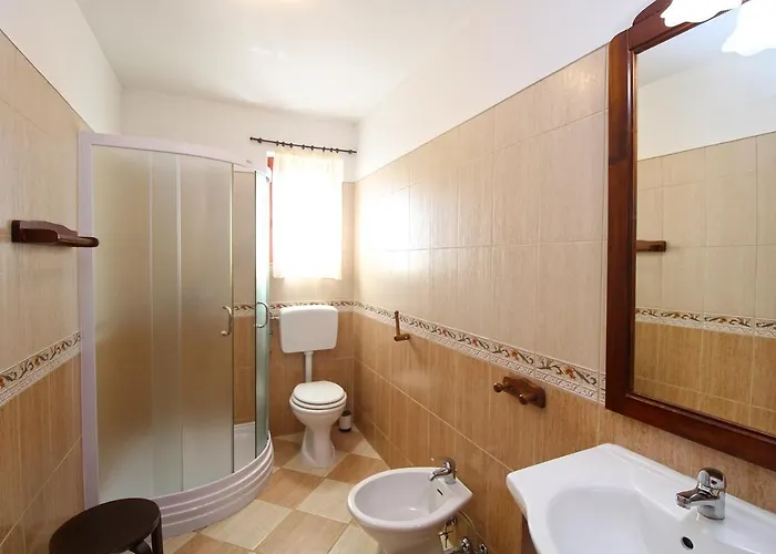 House 2209 بيت للعطل *