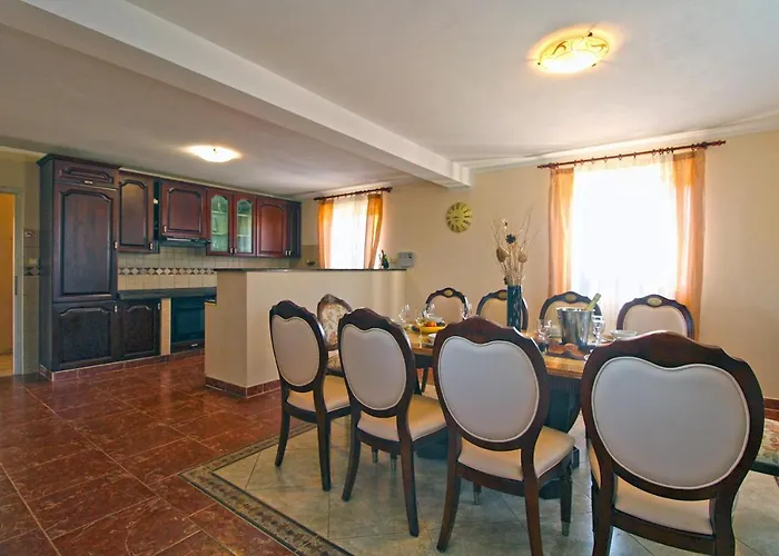 House 2209