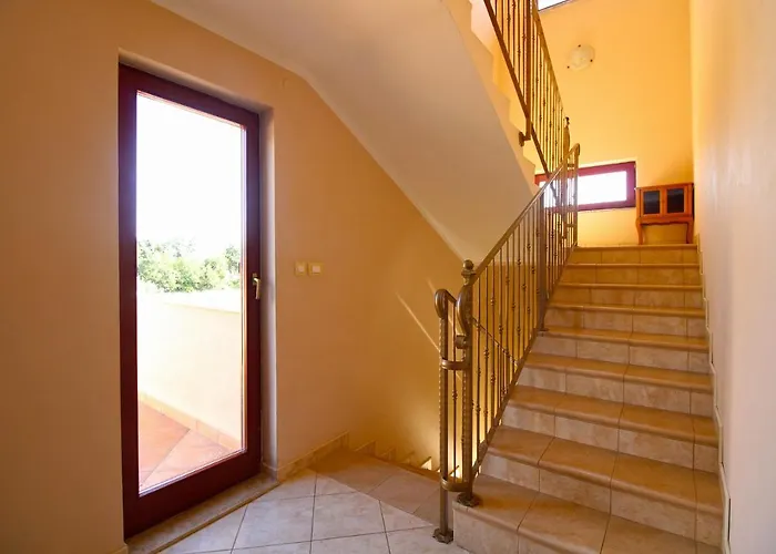 House 2209 Šišan