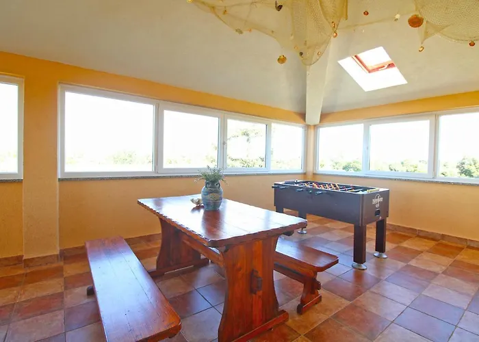 House 2209 بيت للعطل Šišan