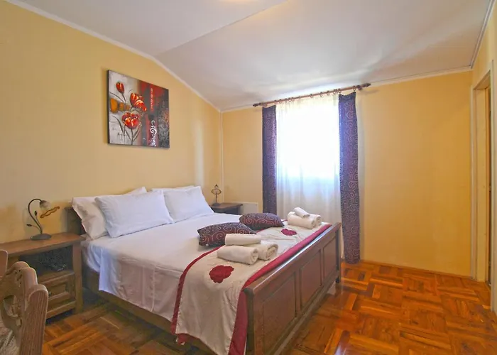 House 2209