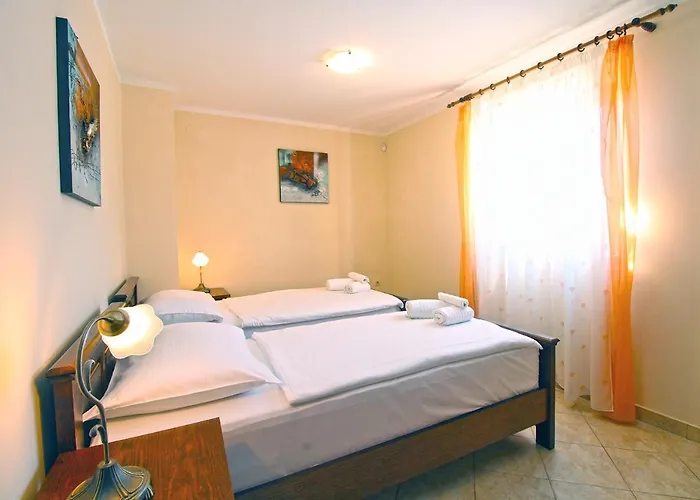 House 2209 بيت للعطل Šišan