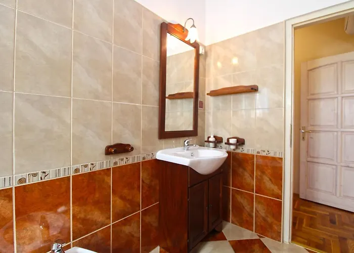 House 2209 بيت للعطل