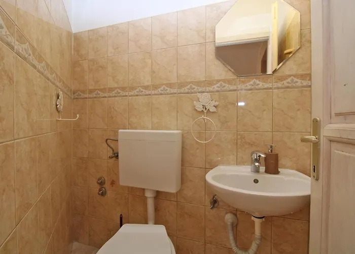House 2209 Tatil Evi