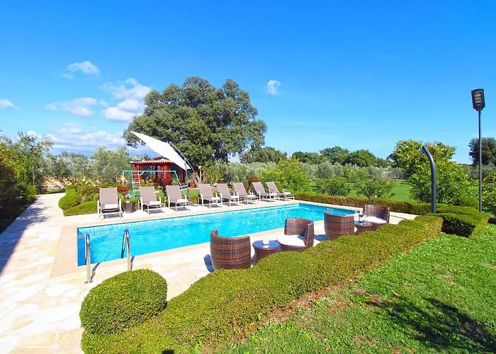 House 2209 Tatil Evi *