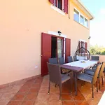 House 2209 Casa vacanze