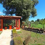 Casa vacanze House 2209 *