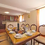 House 2209 Casa vacanze Šišan