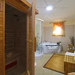 Casa vacanze House 2209 *