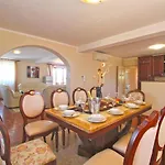 House 2209 Casa vacanze Šišan