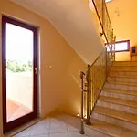 House 2209 Šišan