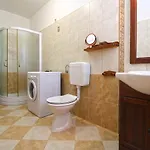 Casa vacanze House 2209 Šišan