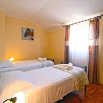 House 2209