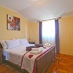 House 2209