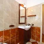 House 2209 Casa vacanze