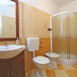 House 2209 Šišan