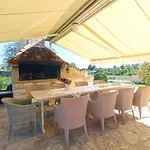 House 2209 *