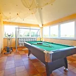 House 2209