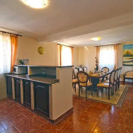 House 2209 Casa vacanze Šišan