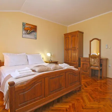 Σπίτι διακοπών House 2209