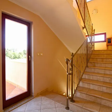 House 2209 Šišan