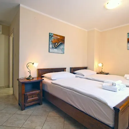 Σπίτι διακοπών House 2209 Šišan