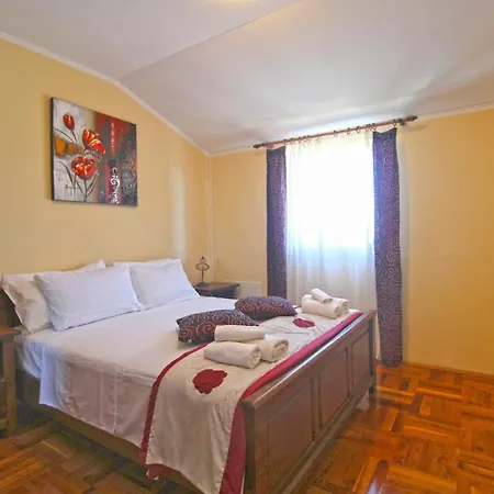 House 2209