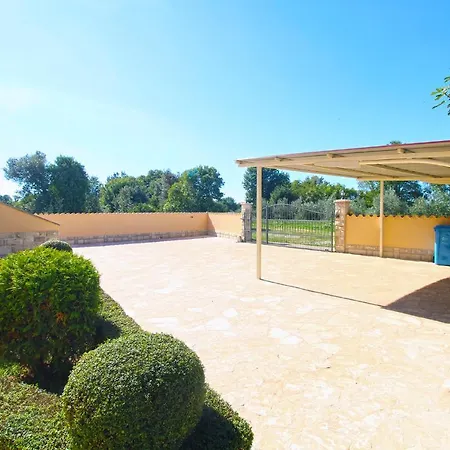 House 2209 Casa vacanze *