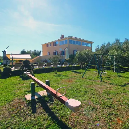 House 2209 Σπίτι διακοπών