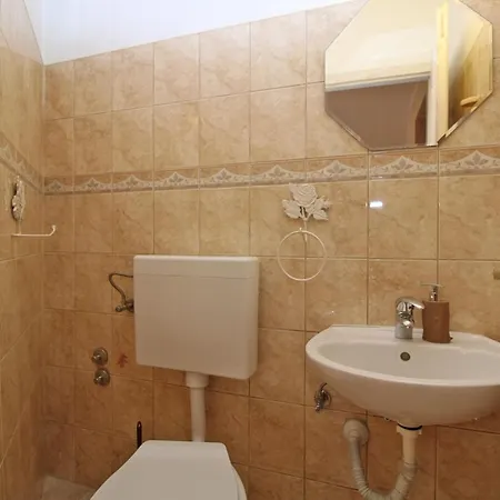 House 2209 Σπίτι διακοπών