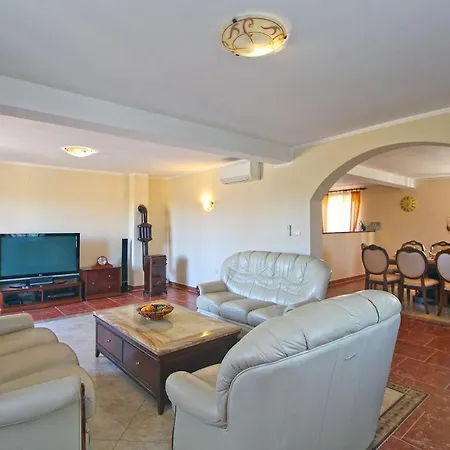 House 2209 Σπίτι διακοπών